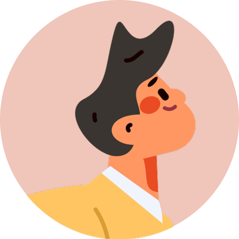 Helpful user
