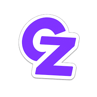 CareerZenith logo