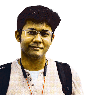 Avijeet Nayak profile picture