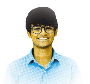 Samay profile picture
