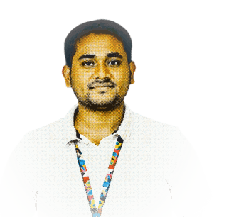 Priyabrata profile picture