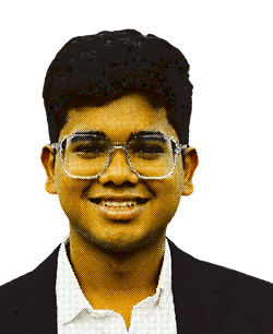 Devansh profile picture