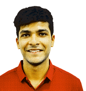 Yash profile picture