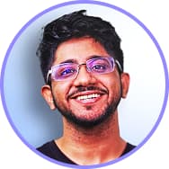 Vivek Gupta